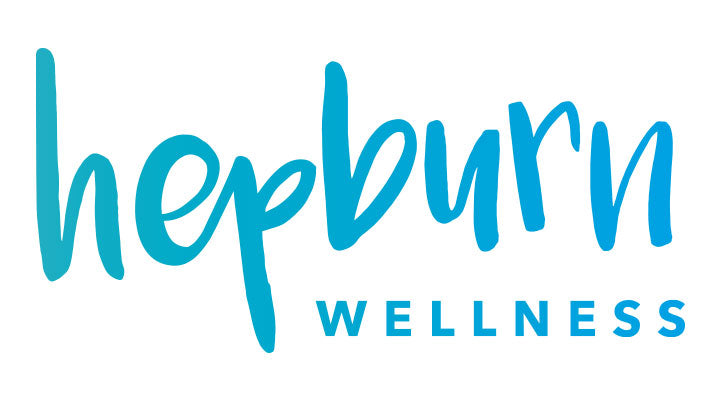 Hepburn Wellness